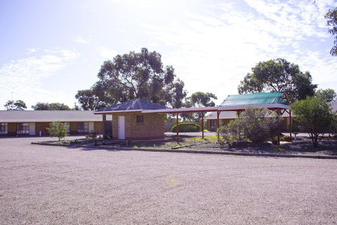 Kadina Gateway Motor Inn - Holiday Jervis Bay 2