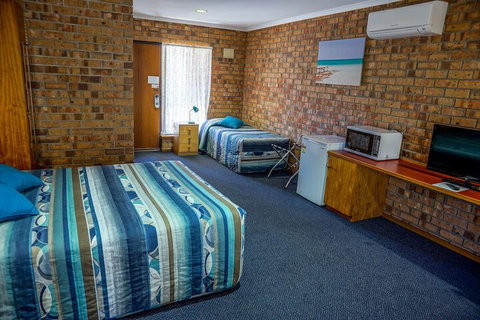 Kadina Gateway Motor Inn - Holiday Jervis Bay 7