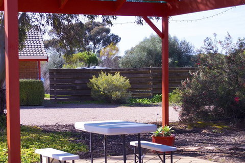 Kadina Gateway Motor Inn - Holiday Jervis Bay 3