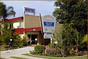 Ipswich City Motel - Holiday Jervis Bay 1