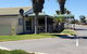 Sunset Beach Holiday Park - thumb 5