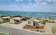 Sunset Beach Holiday Park - thumb 0