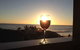 Sunset Beach Holiday Park - thumb 6