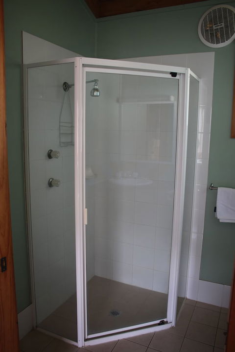 Lani's Holiday Island - Caravan Park - Holiday Jervis Bay 5