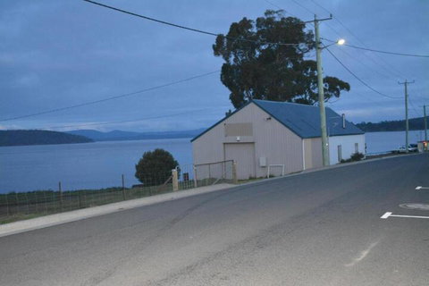 Smugglers Rest Apartments Dover - Holiday Jervis Bay 7