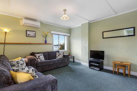 Smugglers Rest Apartments Dover - Holiday Jervis Bay 6