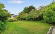Smugglers Rest Apartments Dover - thumb 3