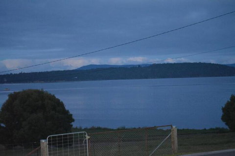 Smugglers Rest Apartments Dover - Holiday Jervis Bay 5