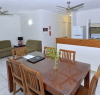 City Gardens Apartments - Holiday Jervis Bay