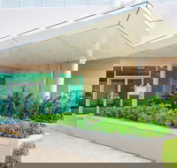 Beachlife Holiday Apartments - Holiday Jervis Bay