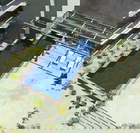 Luma Luma Holiday Apartments - Holiday Jervis Bay