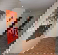 Darwin Deluxe Apartments - Holiday Jervis Bay