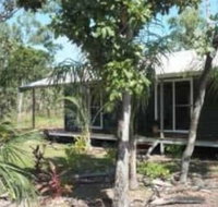 Chalets on Woodlands - Holiday Jervis Bay