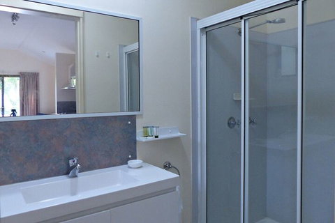 Daintree Valley Haven - Holiday Jervis Bay 5