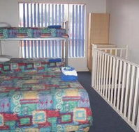 Keiraview Accommodation - Holiday Jervis Bay
