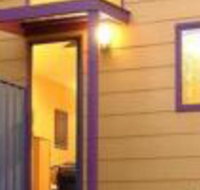 Studio Q Apartments - Holiday Jervis Bay