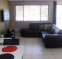 Beachside Court Holiday Apartments - Holiday Jervis Bay