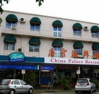 Down Town Hotel Cairns -The Great Northern - Holiday Jervis Bay