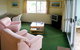 Coral Reef Apartments - thumb 6
