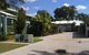 Coral Reef Apartments - thumb 1