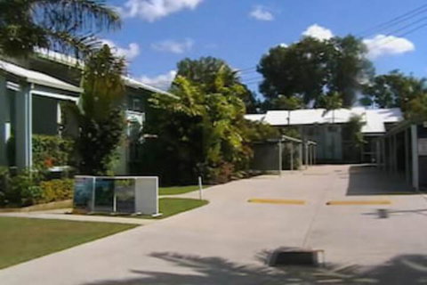 Coral Reef Apartments - Holiday Jervis Bay 1
