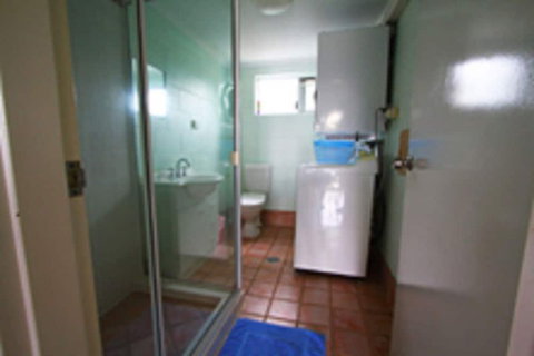 Coral Reef Apartments - Holiday Jervis Bay 5