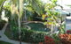 Coral Reef Apartments - thumb 0