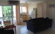Coral Reef Apartments - thumb 7