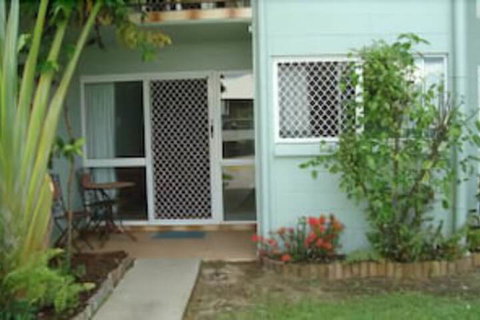 Coral Reef Apartments - Holiday Jervis Bay 2