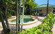 Coral Reef Apartments - thumb 3