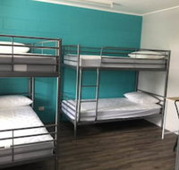 Reef Backpackers - Holiday Jervis Bay