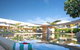 Seaforth Apartments - thumb 2