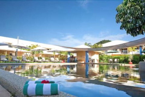 Seaforth Apartments - Holiday Jervis Bay 2