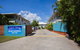 Seaforth Apartments - thumb 1