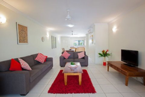 Seaforth Apartments - Holiday Jervis Bay 0
