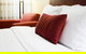 Salt Serviced Apartments Wollongong - thumb 0