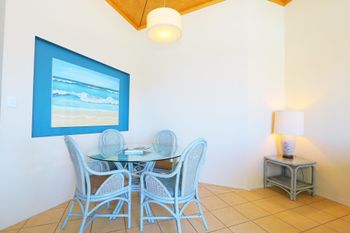 Pacific Royale Holiday Apartment 313 - Holiday Jervis Bay 4