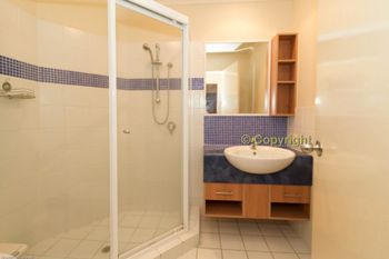 Pacific Royale Holiday Apartment 313 - Holiday Jervis Bay 1