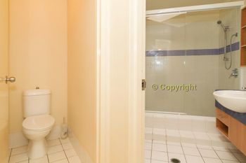 Pacific Royale Holiday Apartment 313 - Holiday Jervis Bay 5