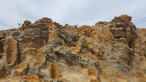 Georgia - Holiday Jervis Bay 5