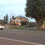 Georgia - Holiday Jervis Bay 0