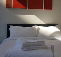 Docklands Style Apartment With 2 Bedroom 1008n - Holiday Jervis Bay