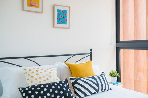 Olympus Wolli Crk 5.12 - Holiday Jervis Bay 6