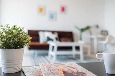 Olympus Wolli Crk 5.12 - Holiday Jervis Bay 2