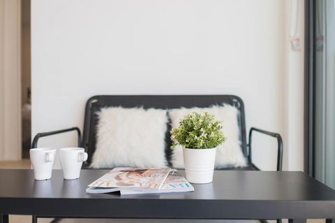 Olympus Wolli Crk 5.12 - Holiday Jervis Bay 3