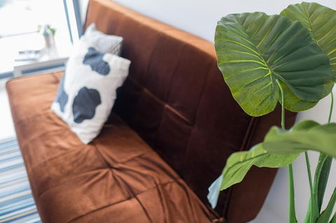 Olympus Wolli Crk 5.12 - Holiday Jervis Bay 5