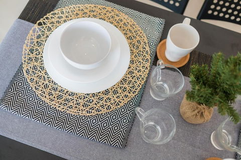 Olympus Wolli Crk 5.12 - Holiday Jervis Bay 1