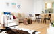 A09-darling Harbour 1 BDR APT - thumb 5