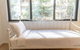 A09-darling Harbour 1 BDR APT - thumb 0