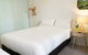 A09-darling Harbour 1 BDR APT - thumb 2